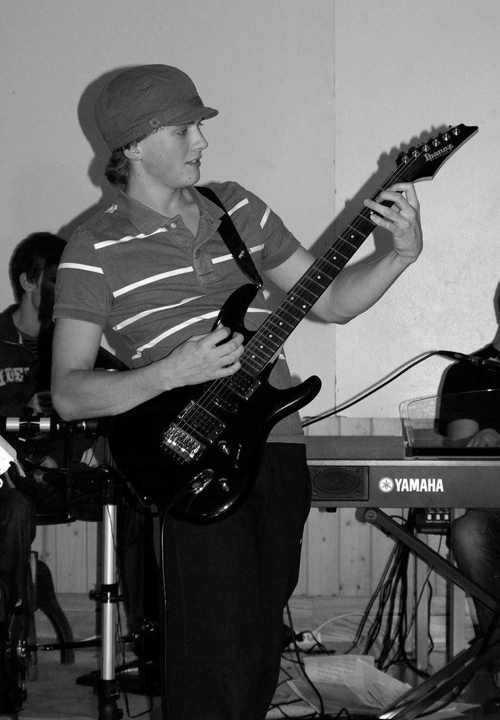 Samuel