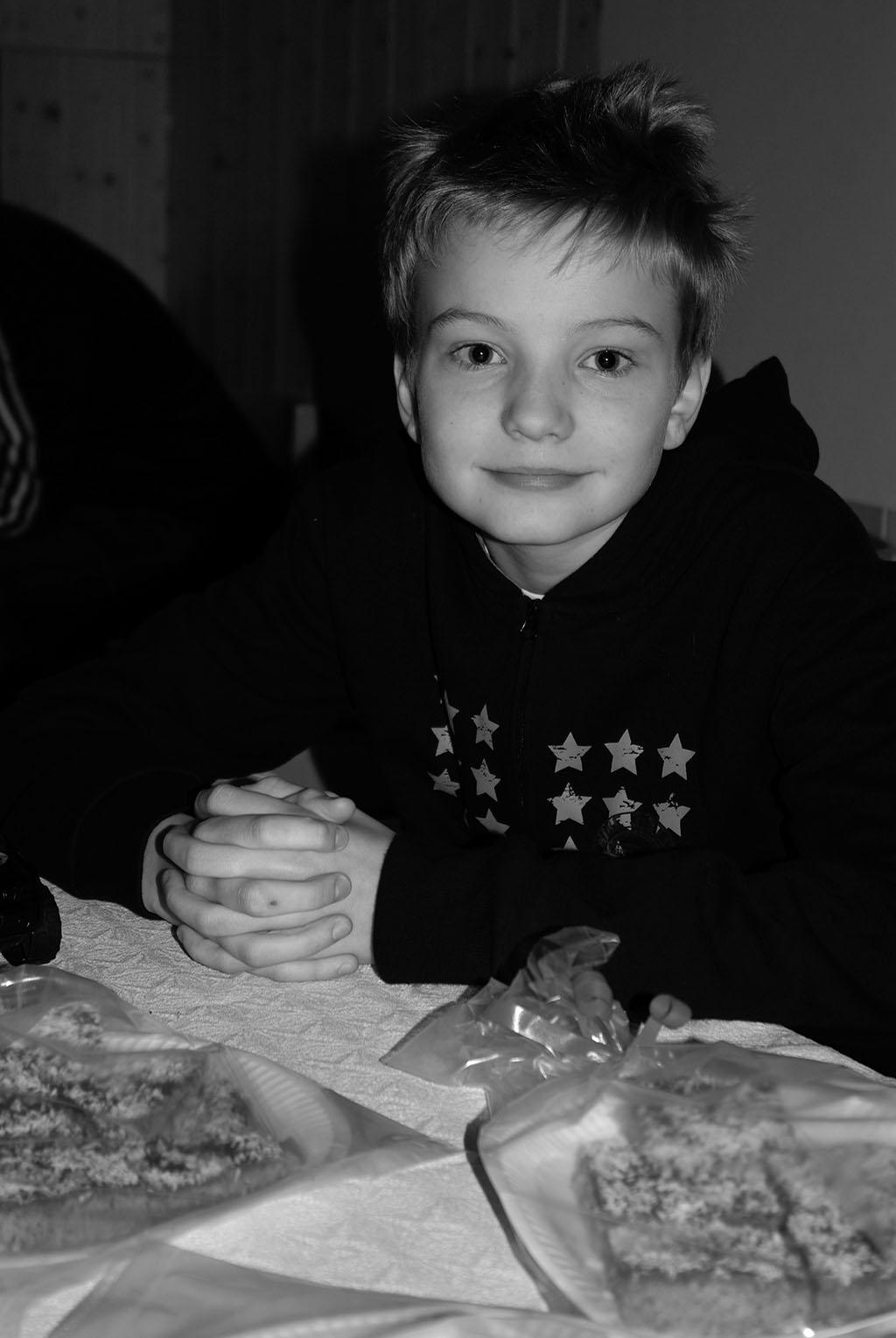 Nils