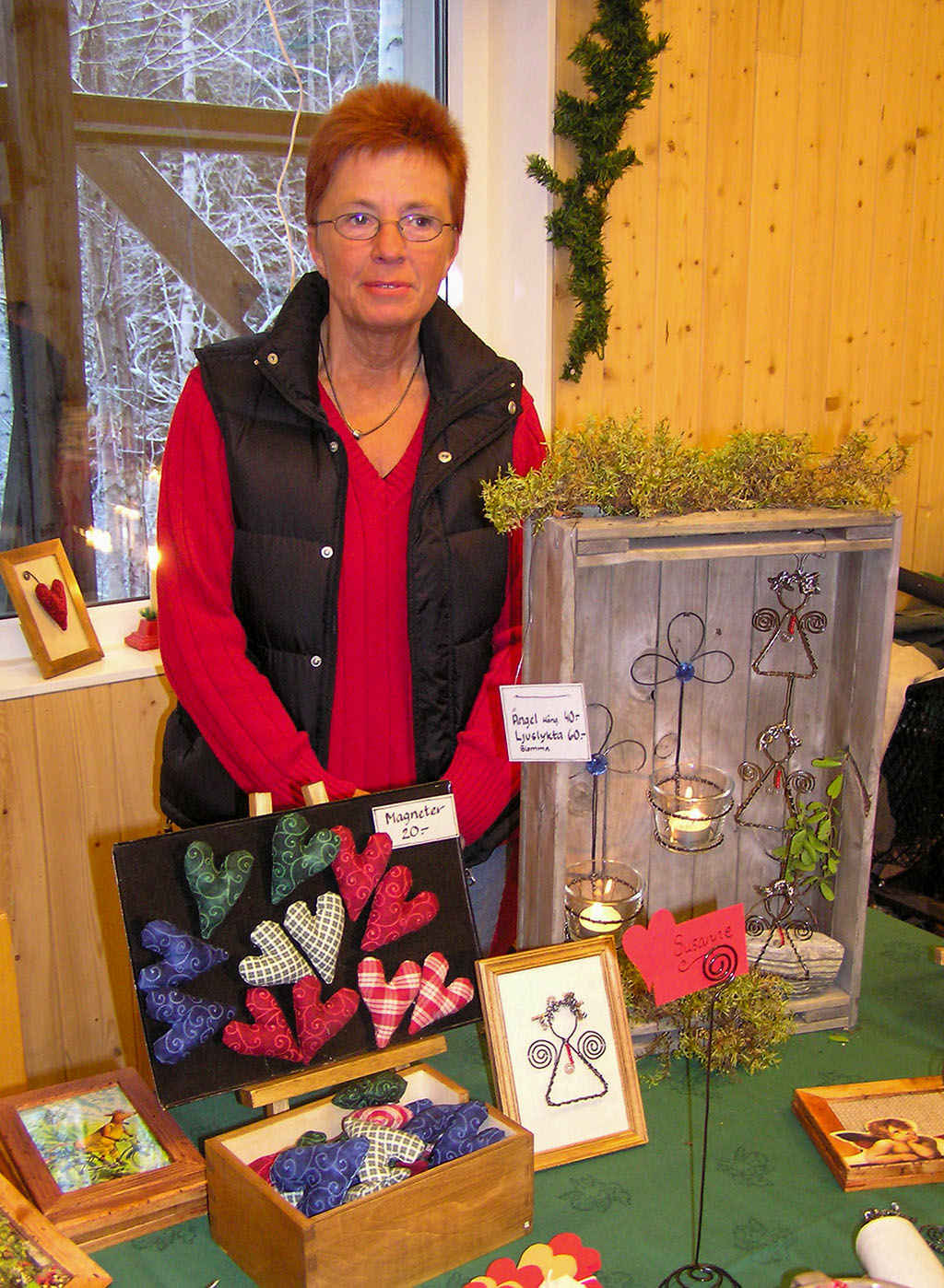 Birgitta