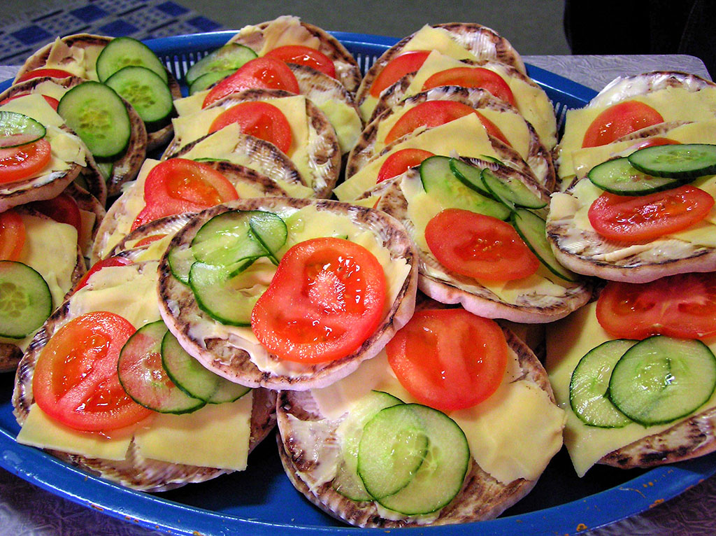 Fika