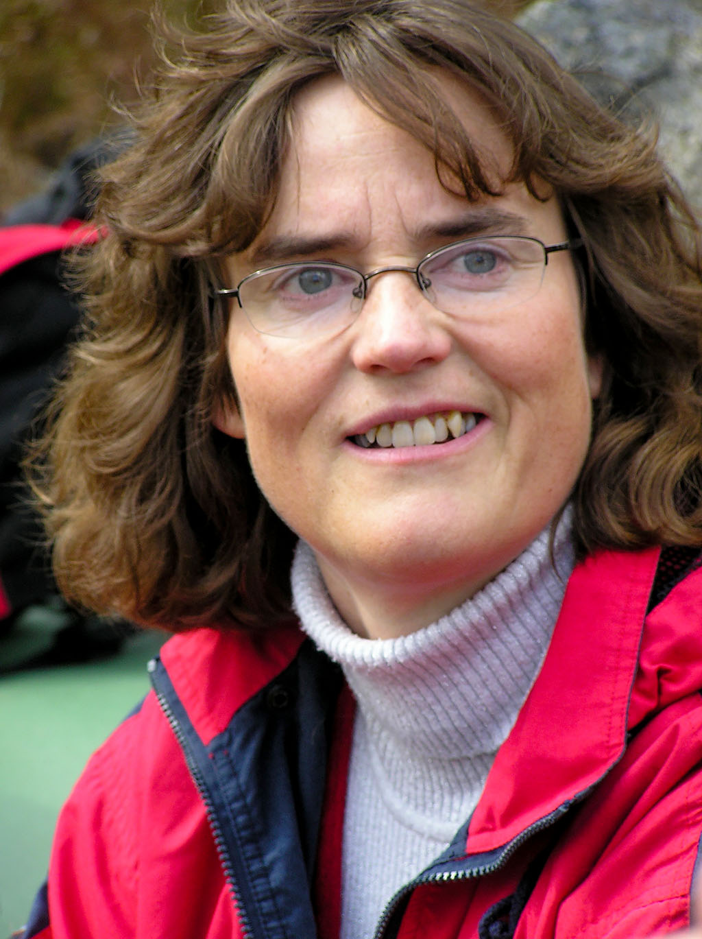 Hjördis