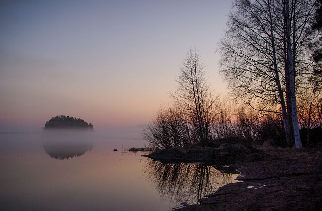 Badstranden