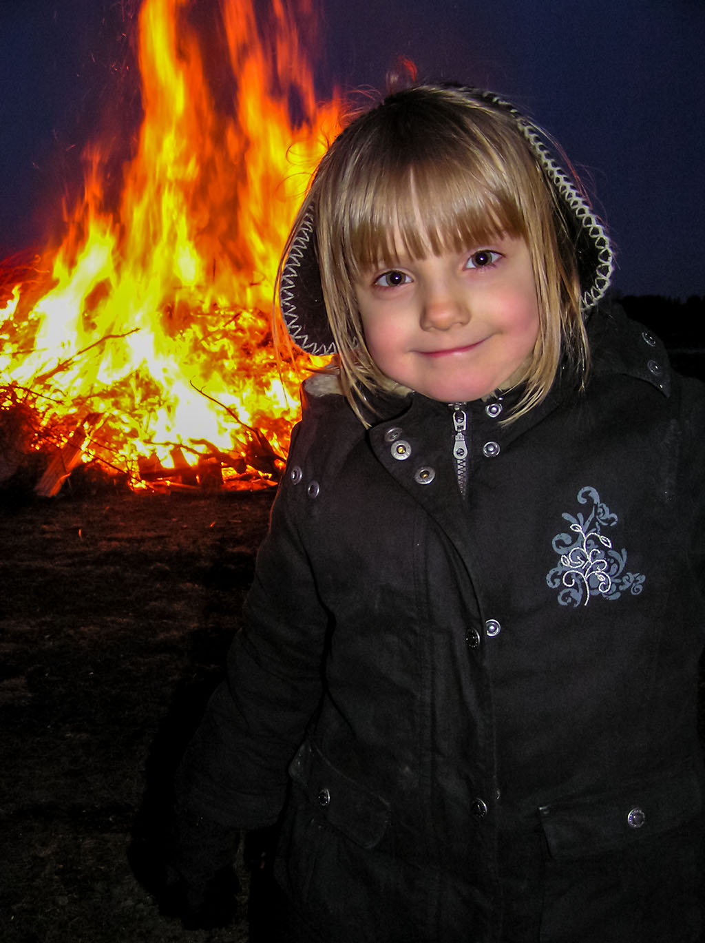 Elin