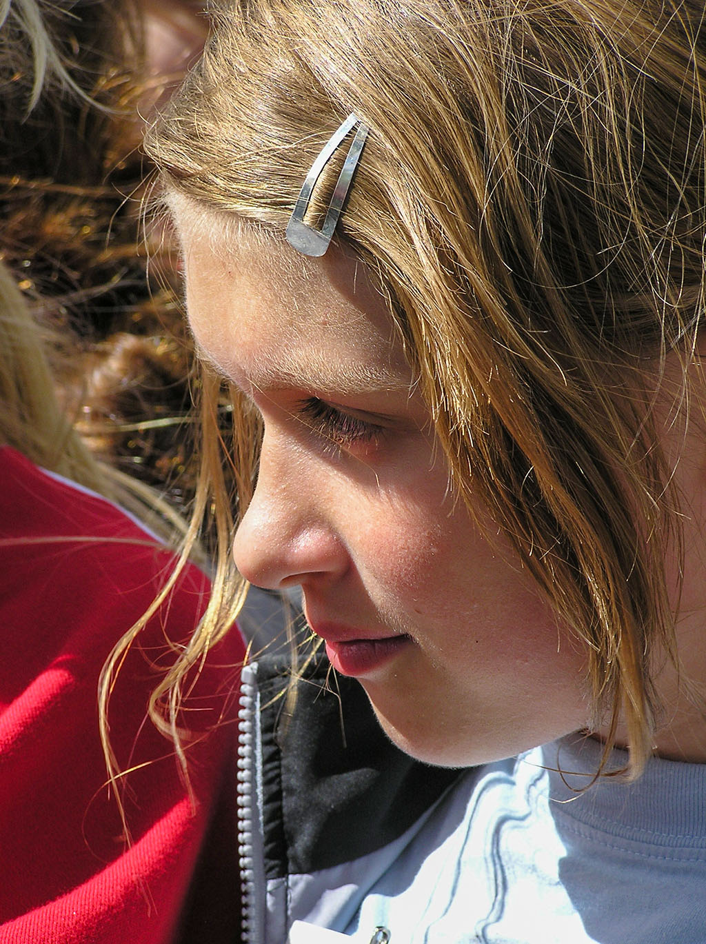 Mirjam