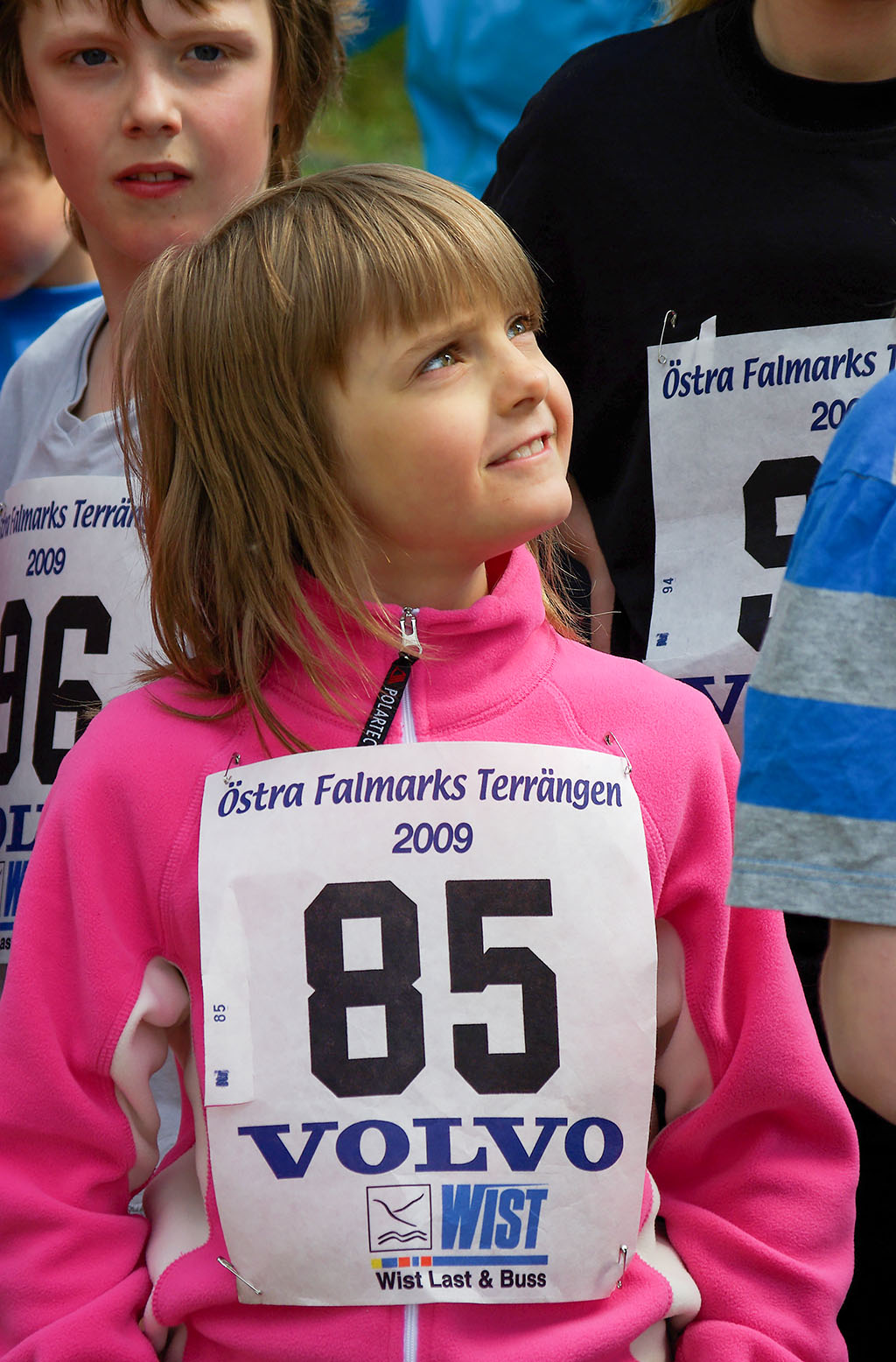 Elin