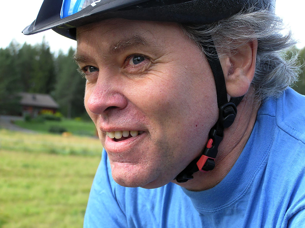 Eskil