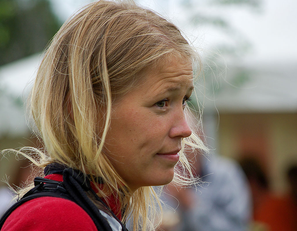 Linnea