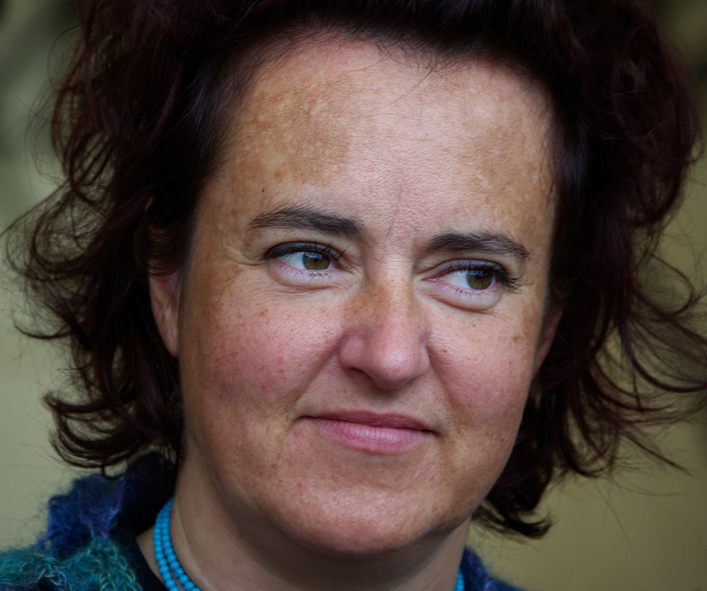 Susanne