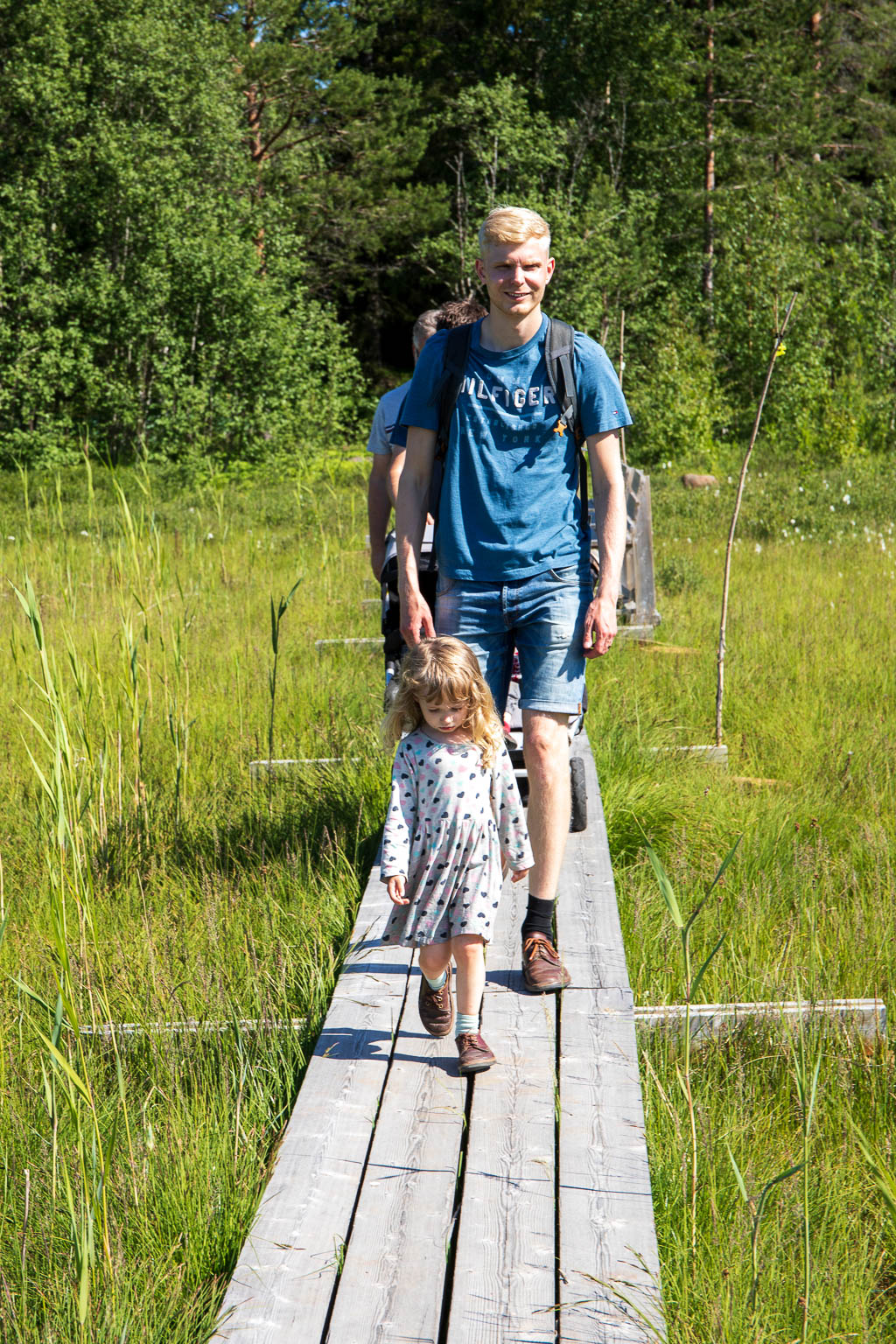 Grytsundet