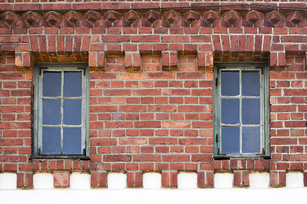 Örviken