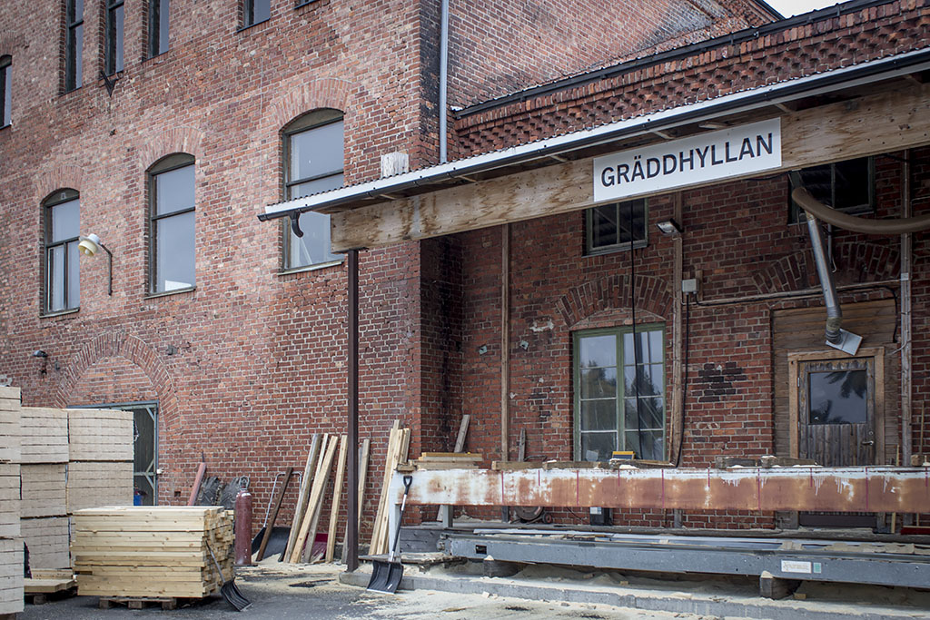 Örviken