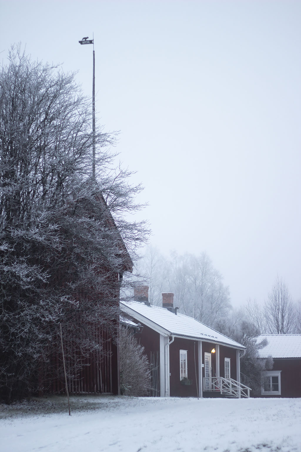 Nordanå