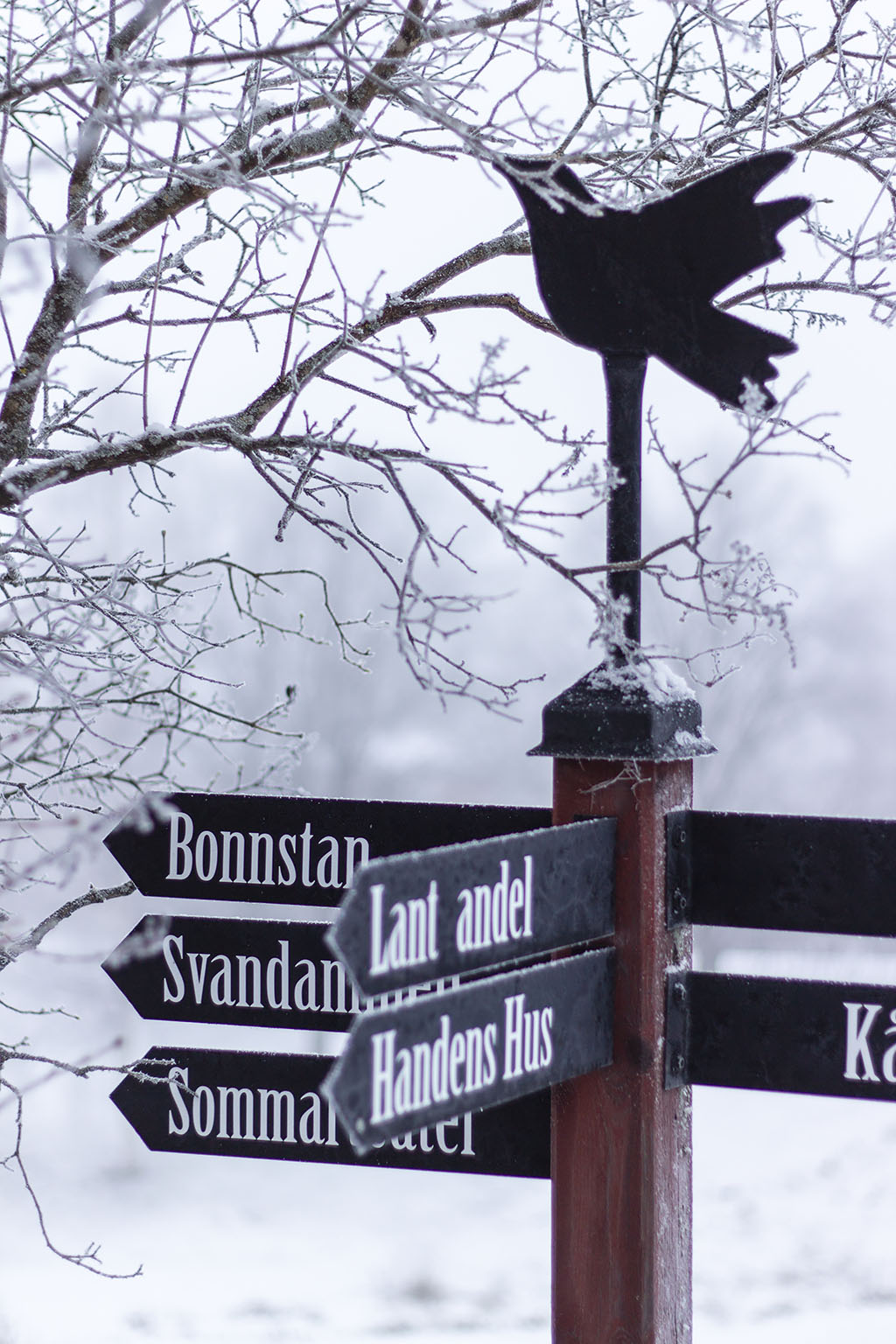Nordanå