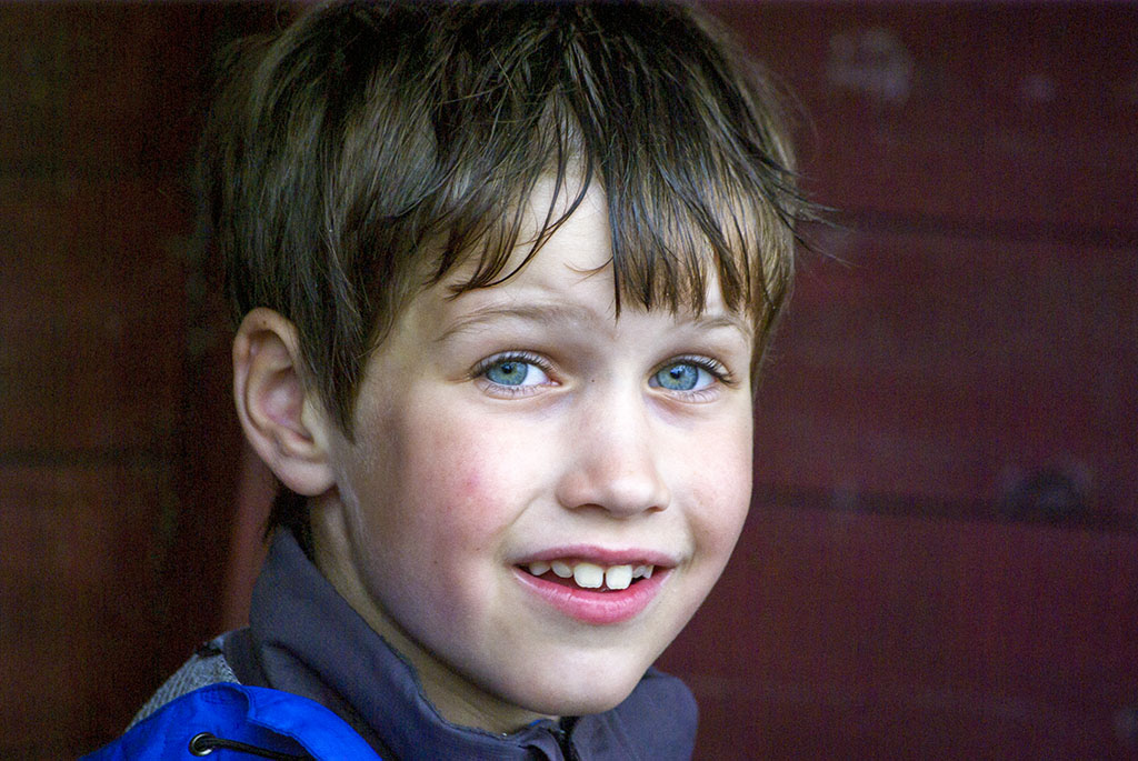 Rikard