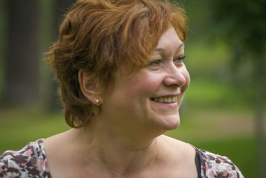 Tanja