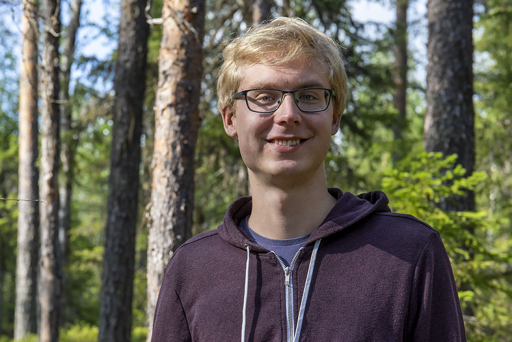 Henrik