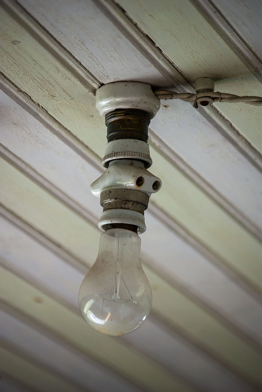 Lampa