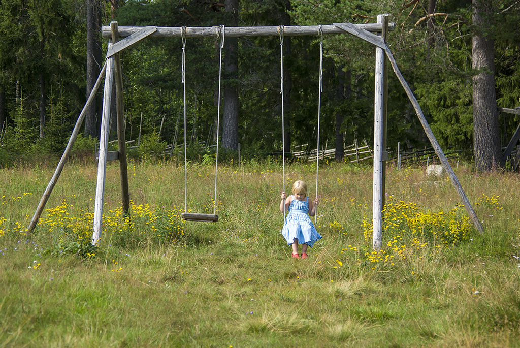 Lovisa