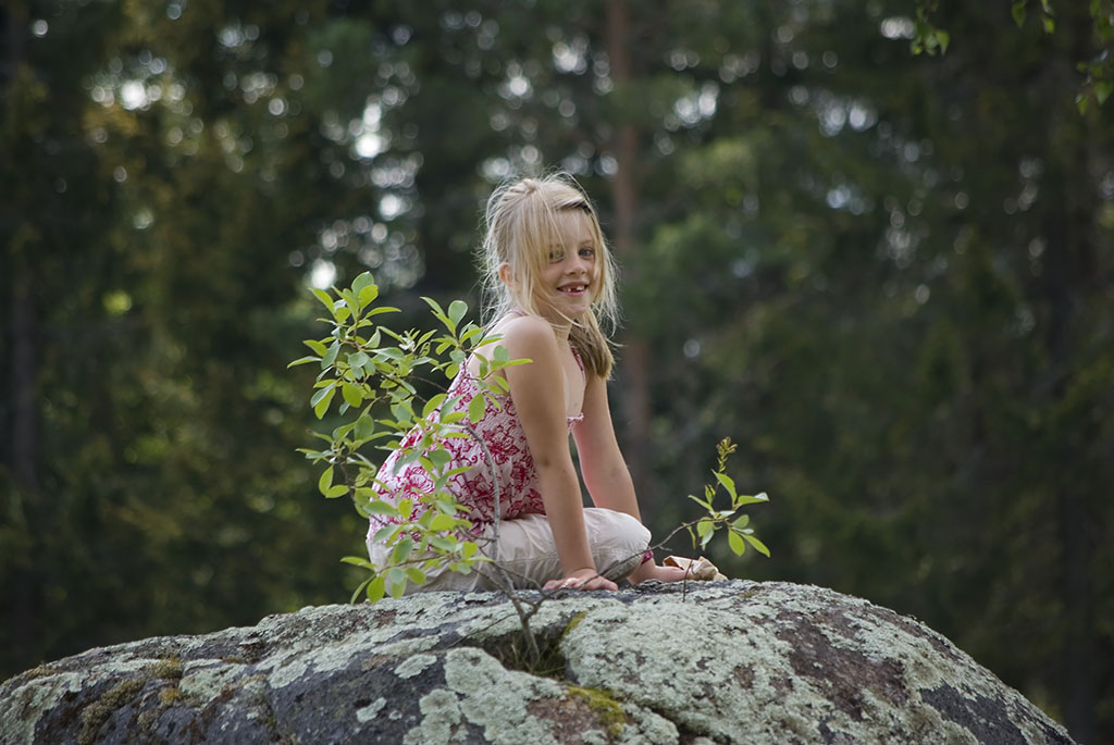 Linnea