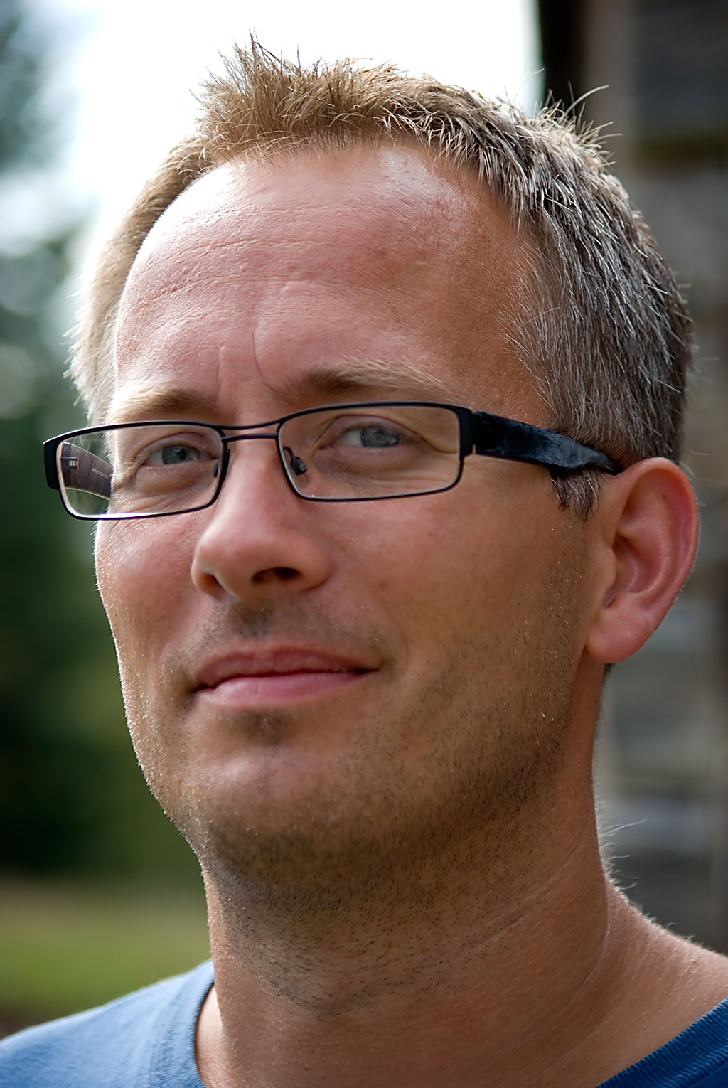 Björn