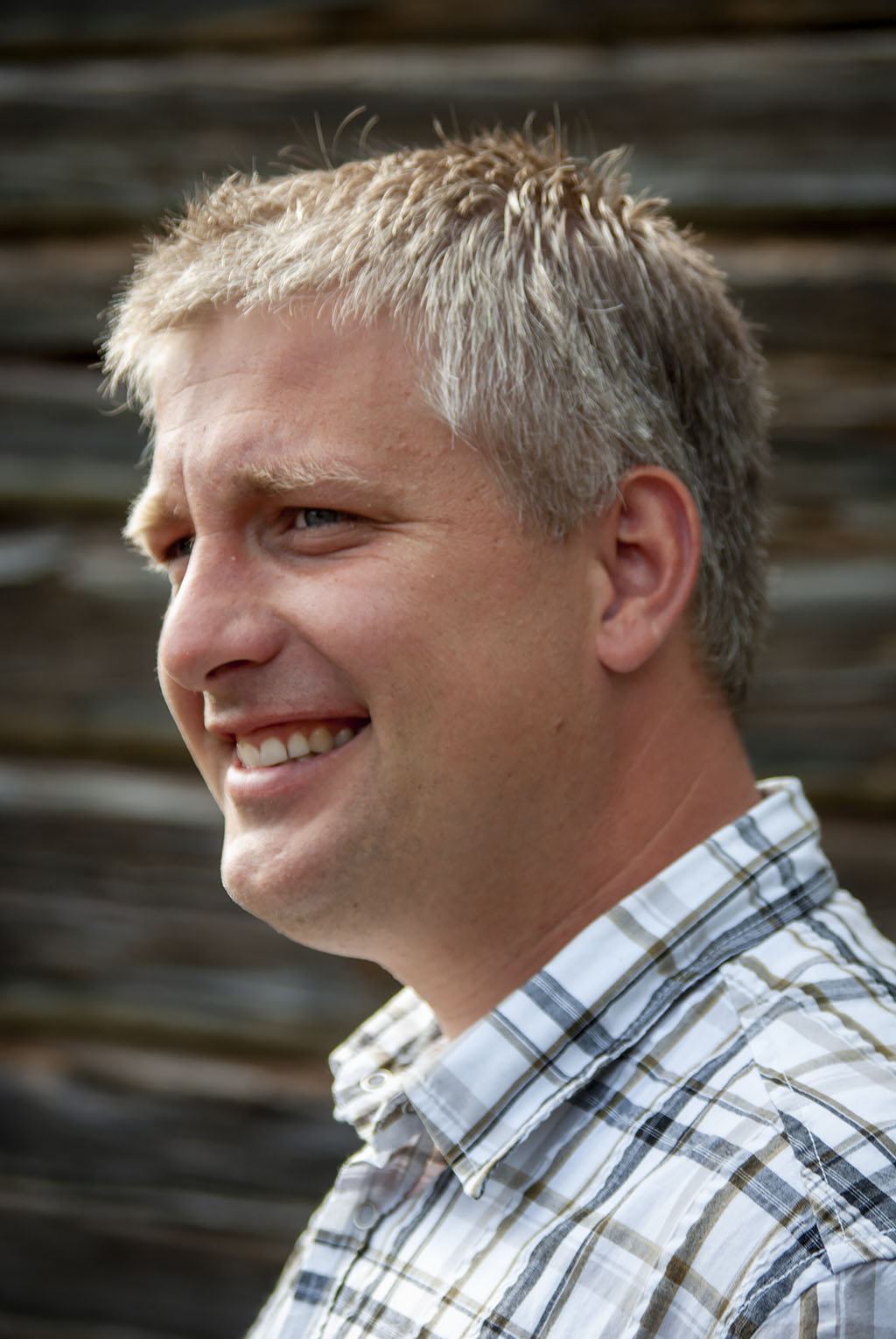 Erik