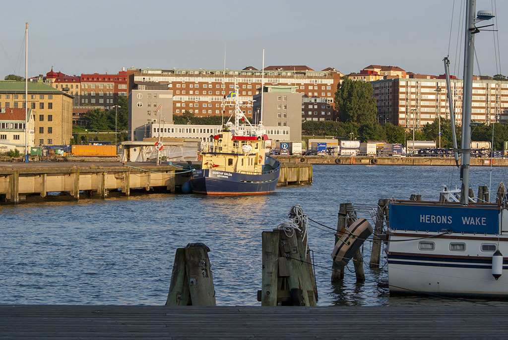 Göteborg