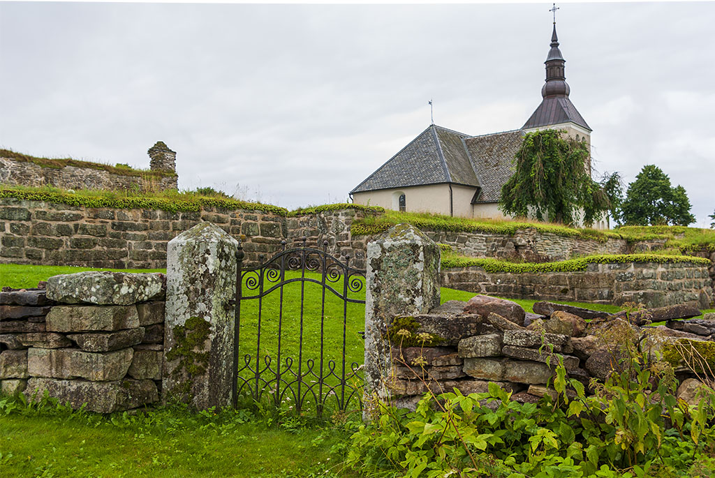 Gudhem