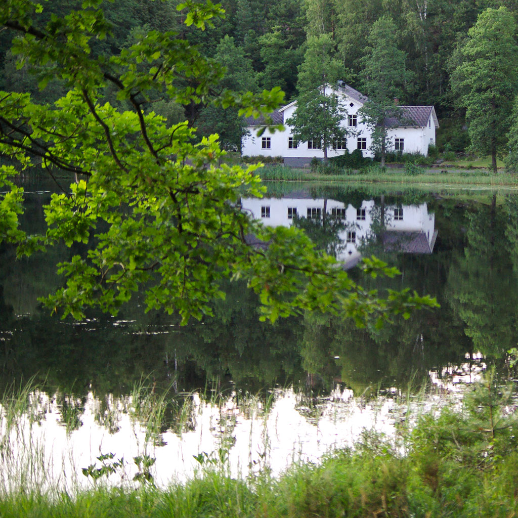 Helsjön