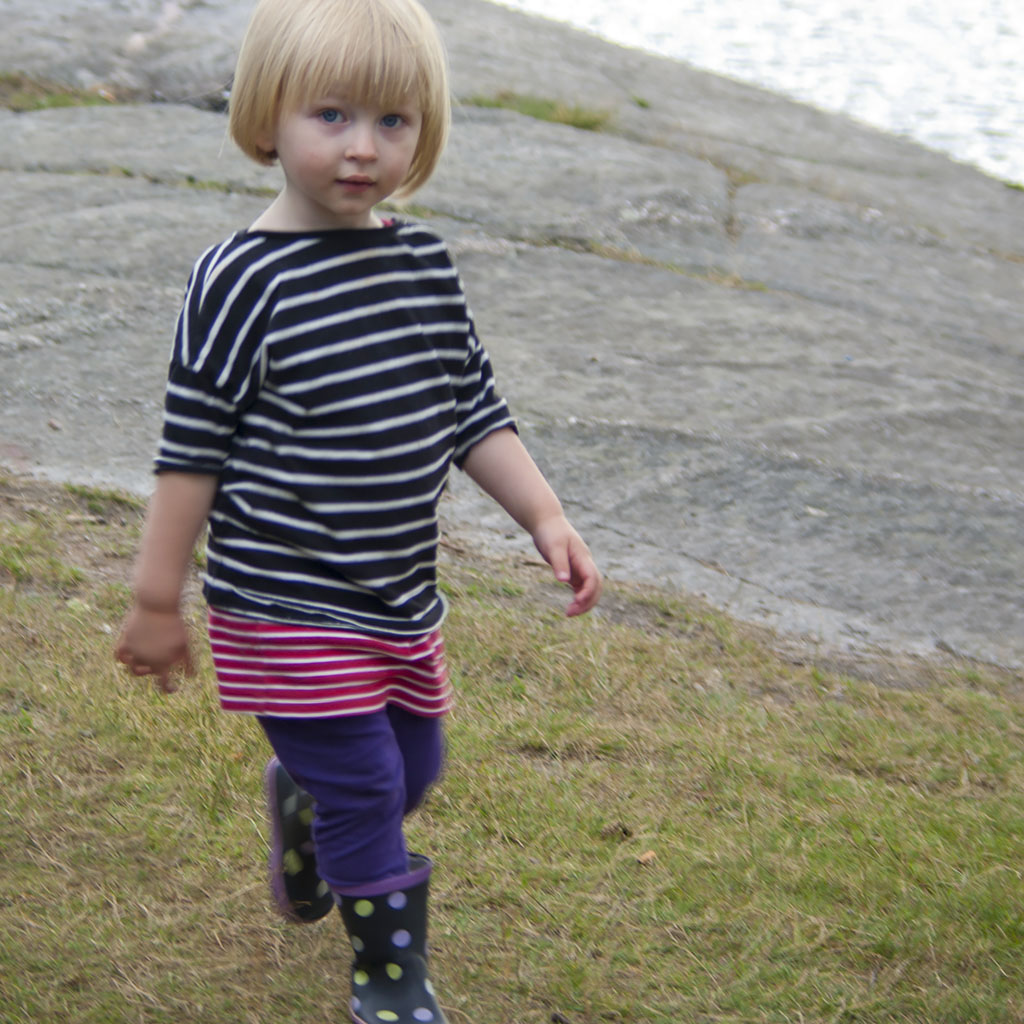 Agnes