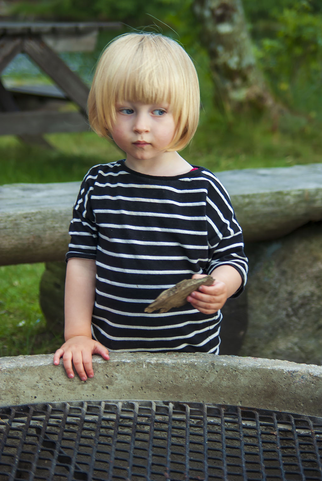 Agnes