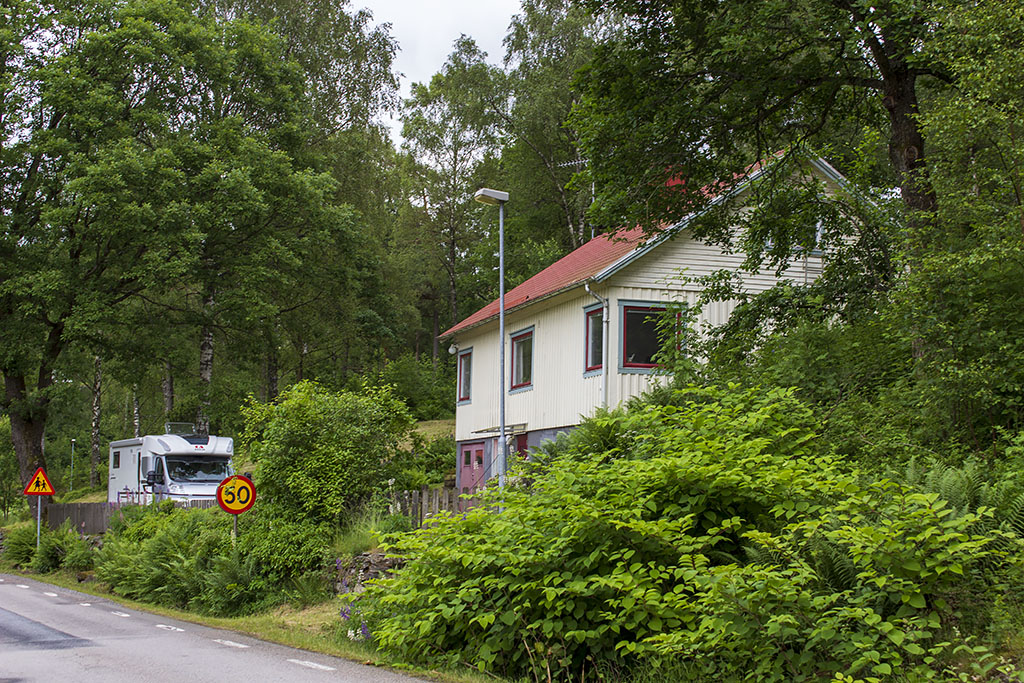 Helsjön
