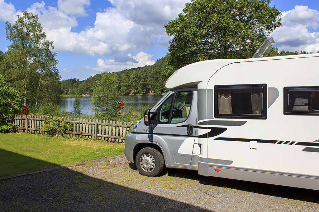 Helsjön