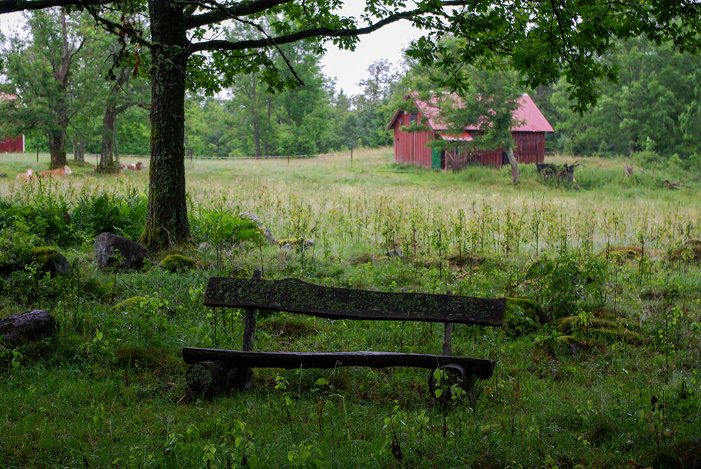 Hunneberg