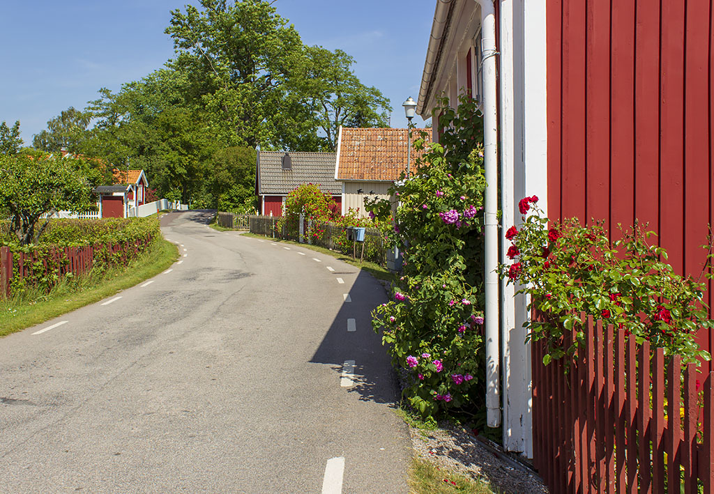Kristianopel