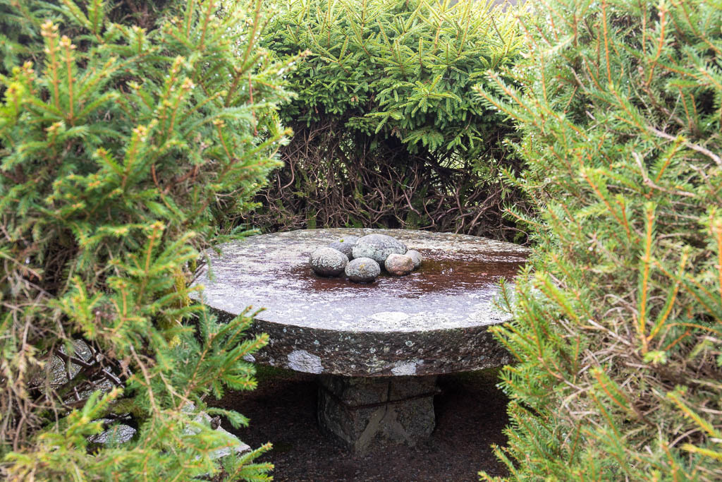 Björkekullen