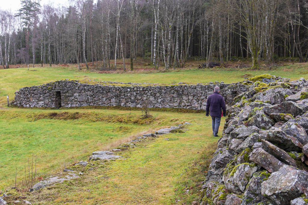 Björkekullen