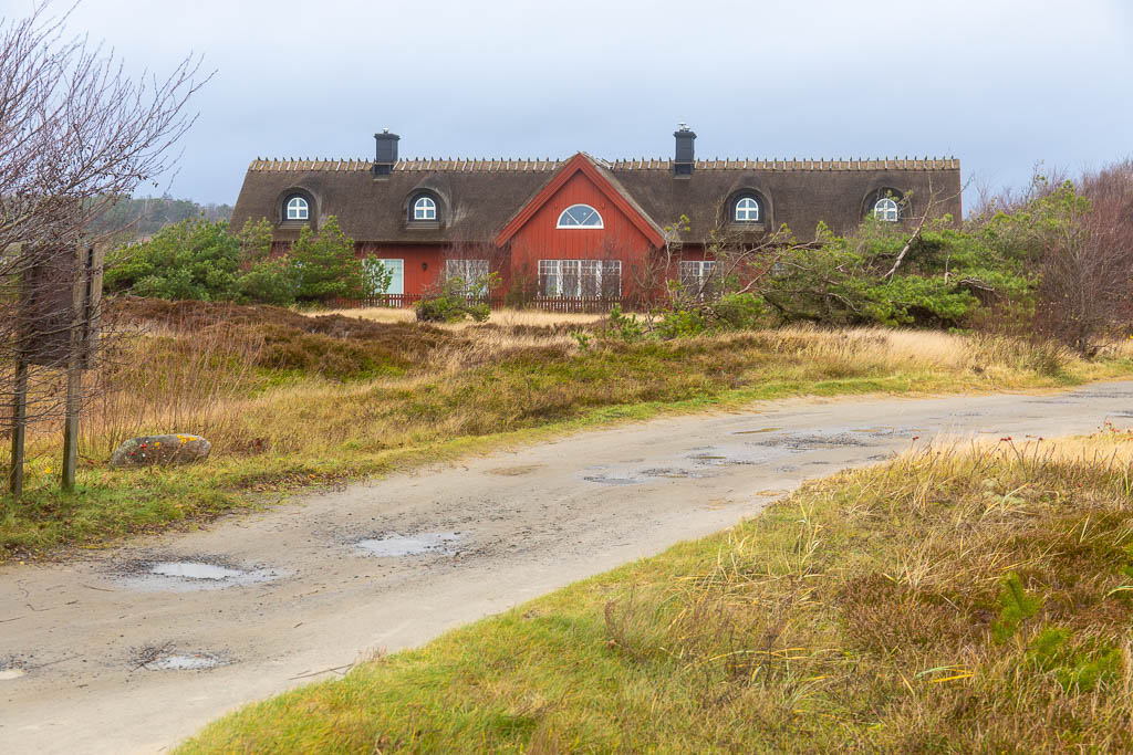 Boberg