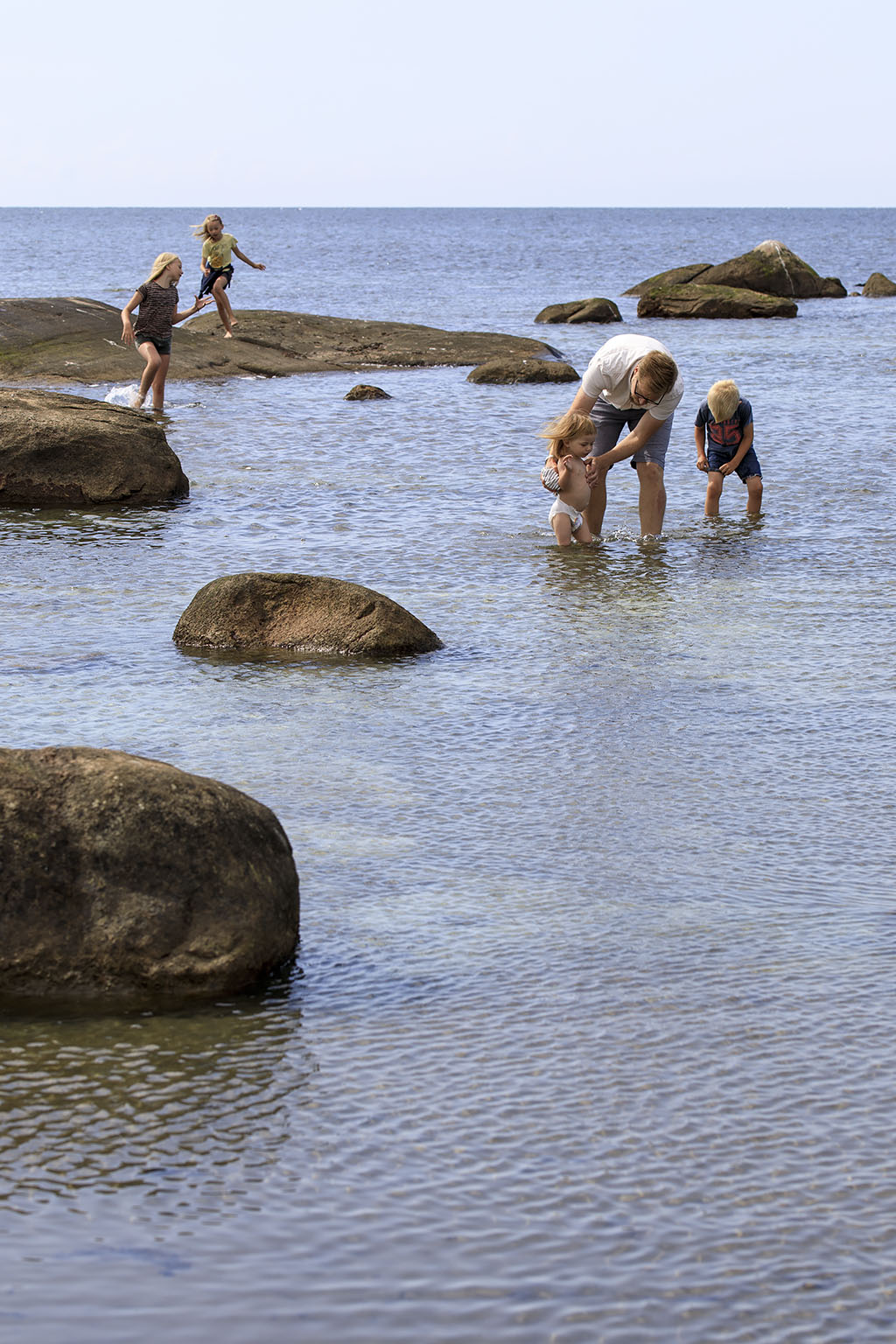 Haverdalsstrand