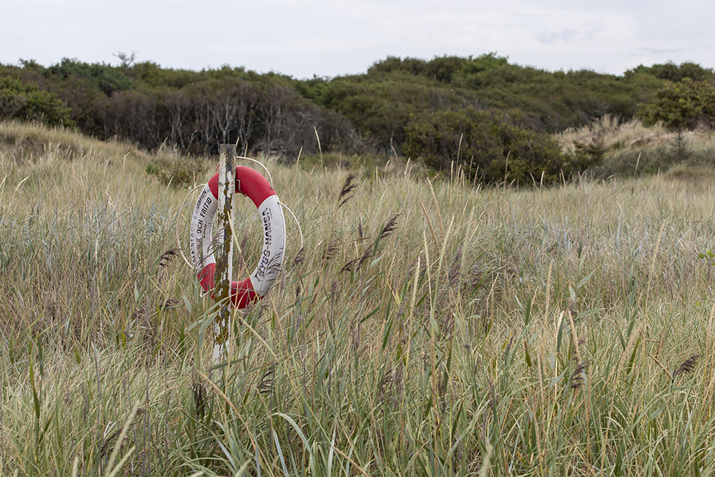 Haverdalsstrand