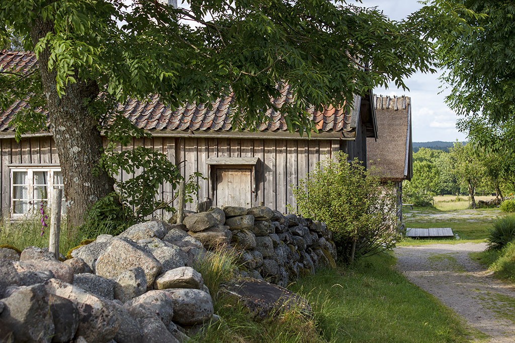 Äskhults by