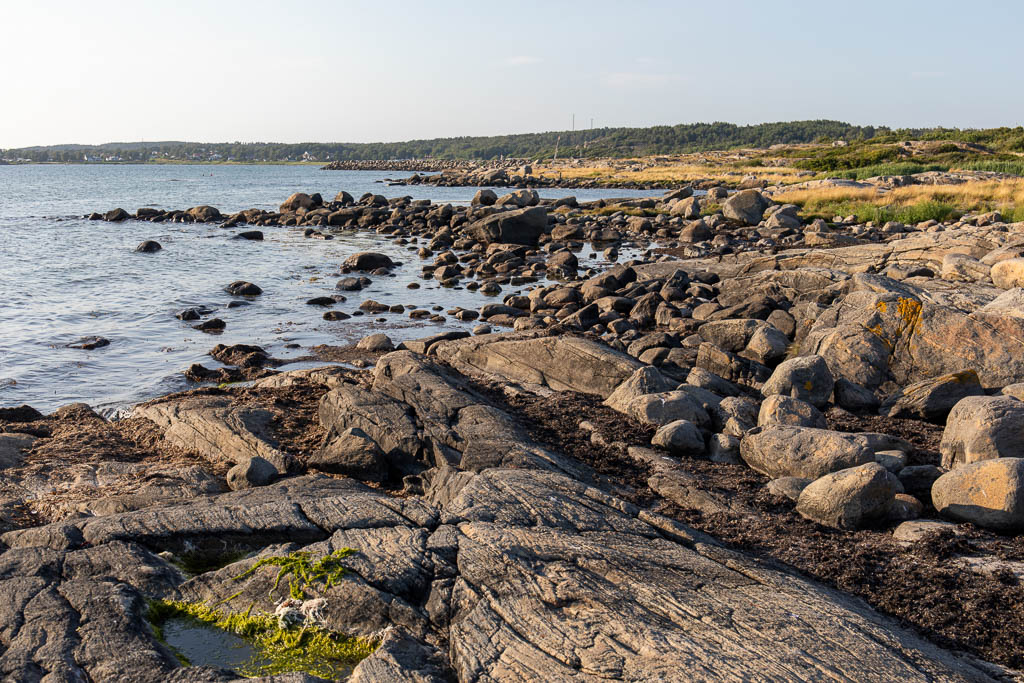 Vallersvik