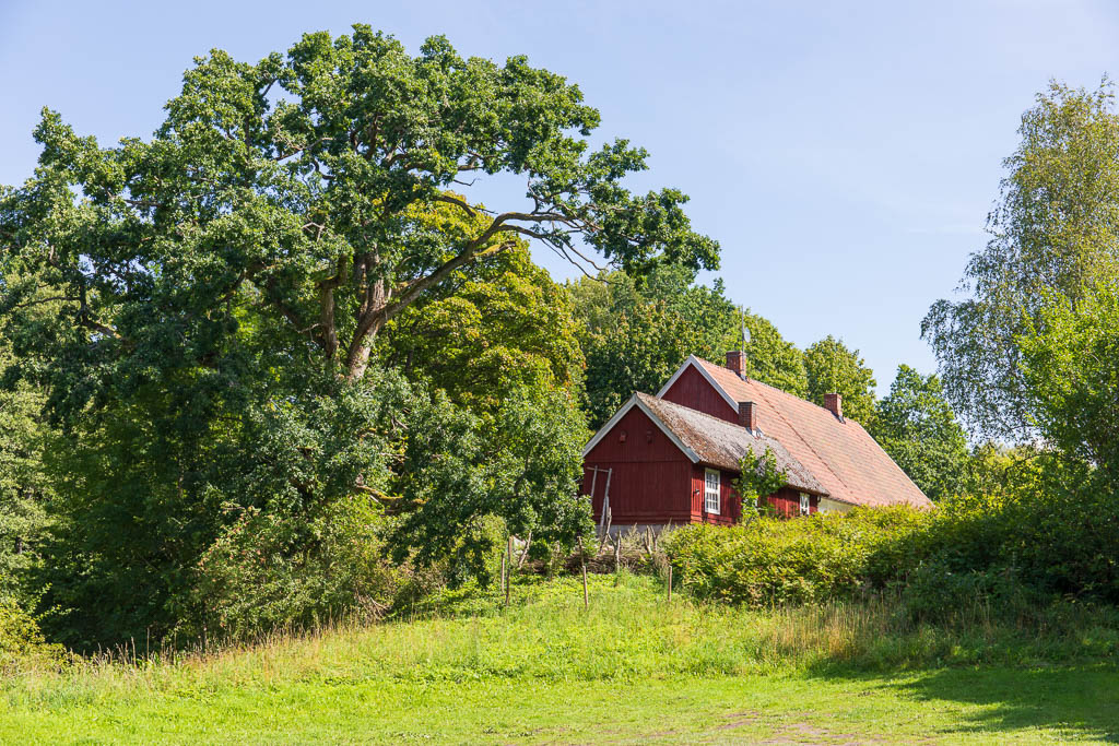 Alunbruket