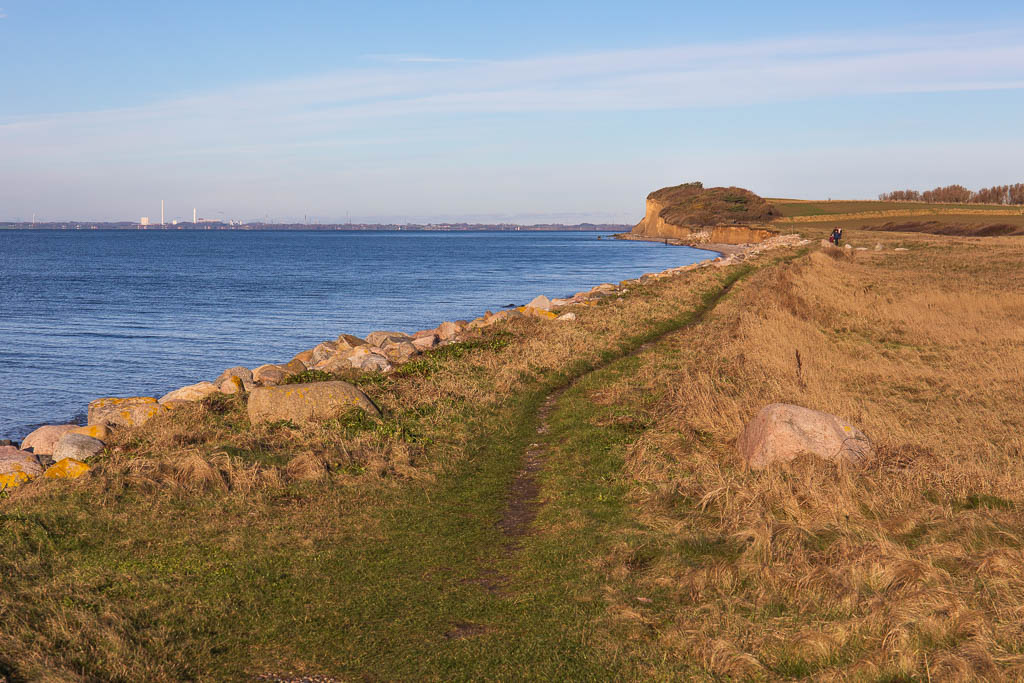 Reersø