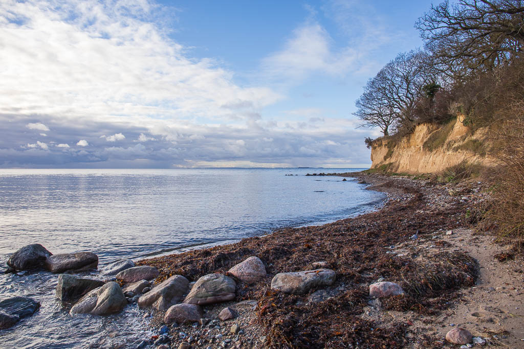 Korsør Lystskov