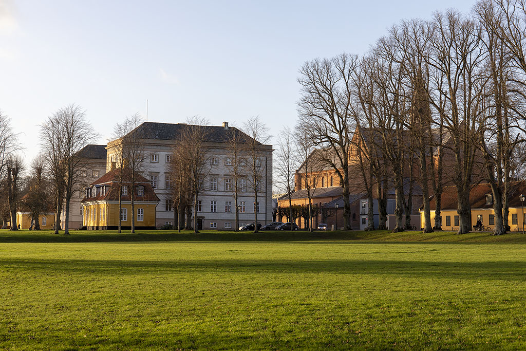 Sorø akademi