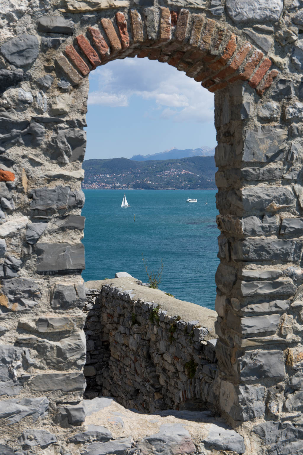 Portovenere